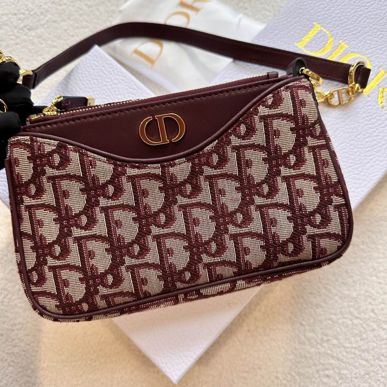 D517 21X13X5cm YG 2colour (6)