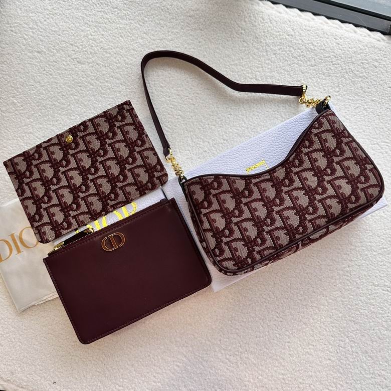 D517 21X13X5cm YG 2colour (7)