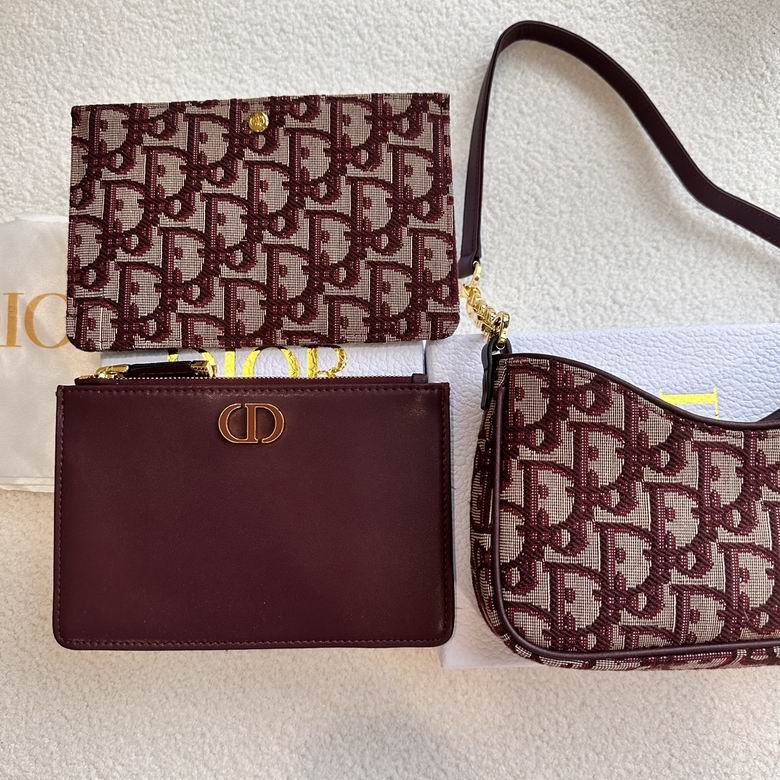 D517 21X13X5cm YG 2colour (8)