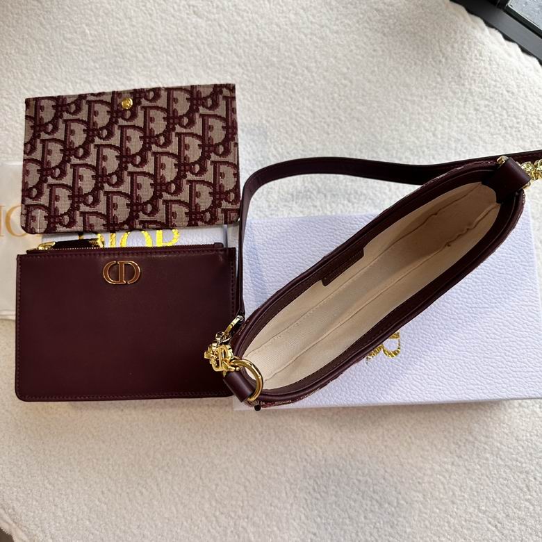 D517 21X13X5cm YG 2colour (9)