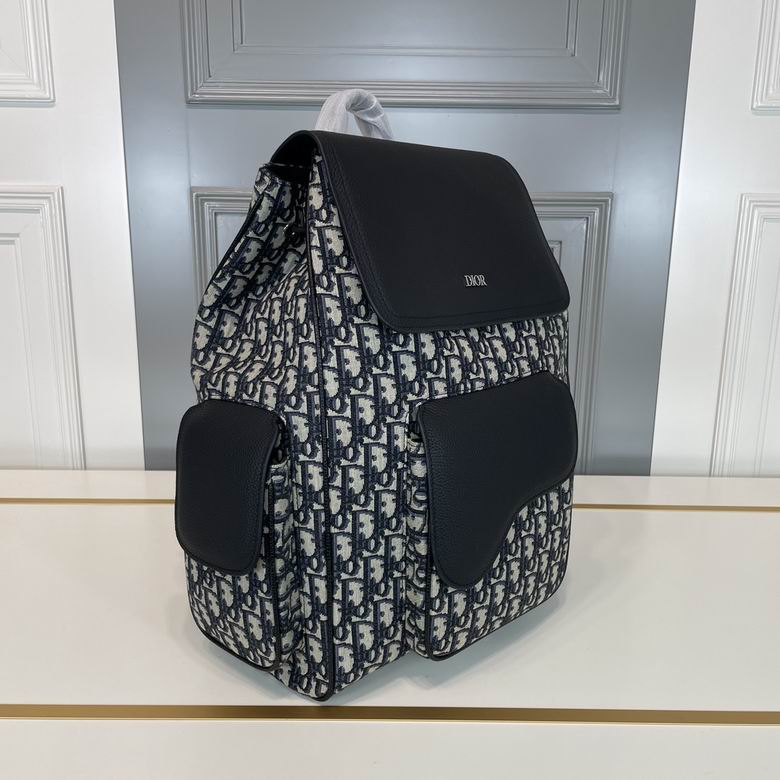 D6020-1 28.5X41.5X17.5cm XM 3colour (11)