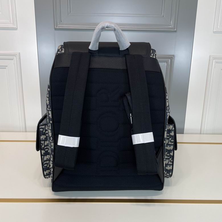 D6020-1 28.5X41.5X17.5cm XM 3colour (13)