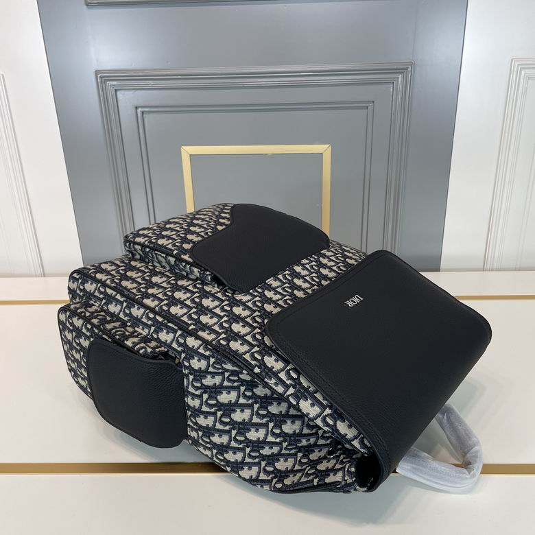 D6020-1 28.5X41.5X17.5cm XM 3colour (14)