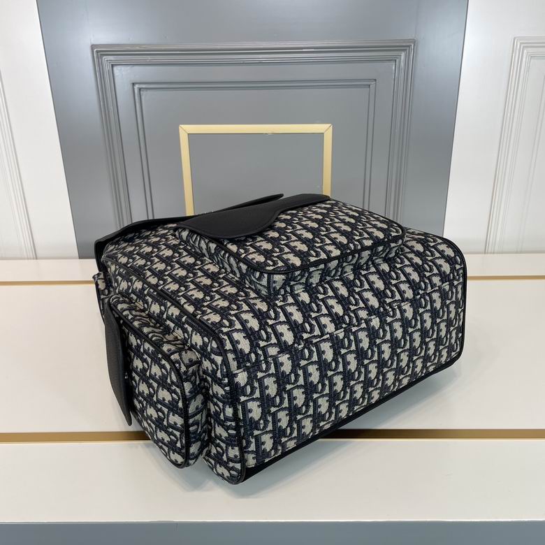 D6020-1 28.5X41.5X17.5cm XM 3colour (15)