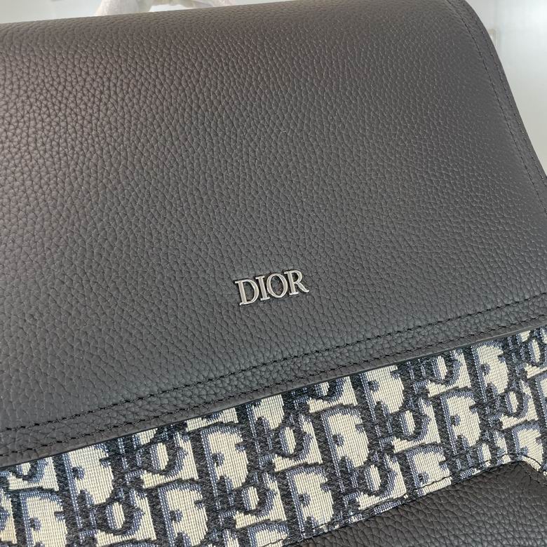 D6020-1 28.5X41.5X17.5cm XM 3colour (16)