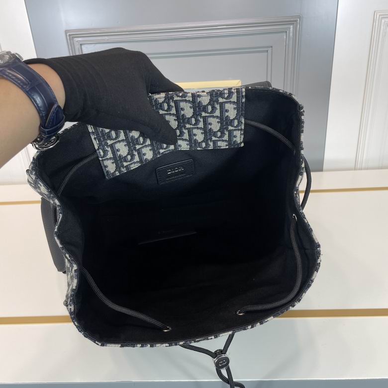 D6020-1 28.5X41.5X17.5cm XM 3colour (17)