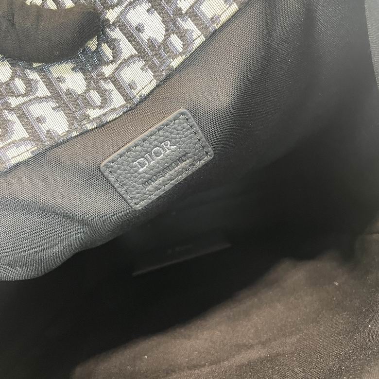 D6020-1 28.5X41.5X17.5cm XM 3colour (18)