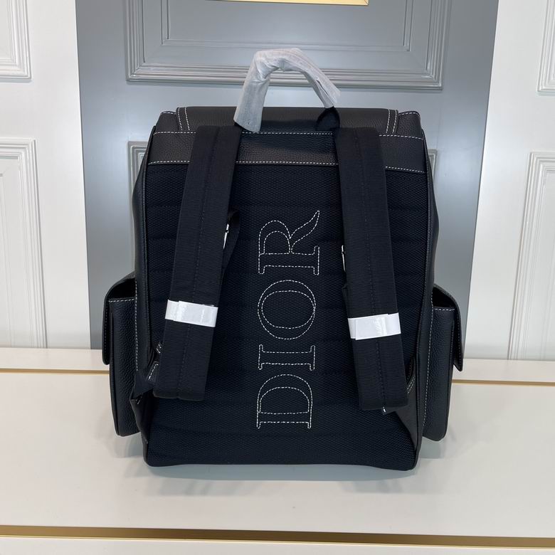 D6020-1 28.5X41.5X17.5cm XM 3colour (2)