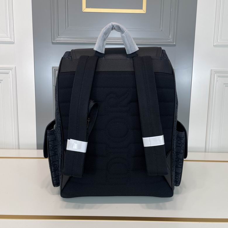 D6020-1 28.5X41.5X17.5cm XM 3colour (21)