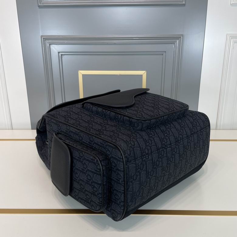 D6020-1 28.5X41.5X17.5cm XM 3colour (24)