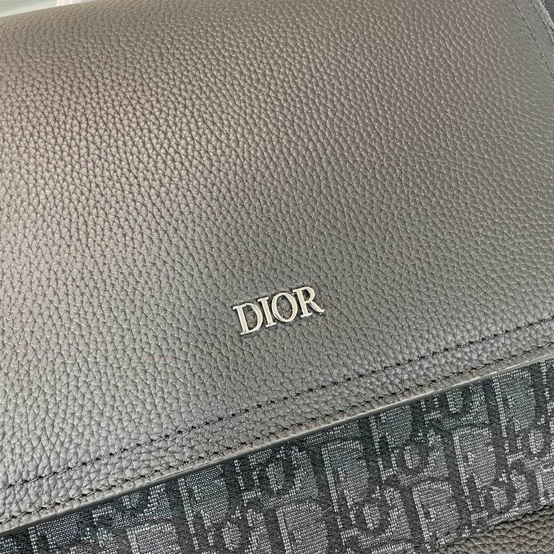 D6020-1 28.5X41.5X17.5cm XM 3colour (25)