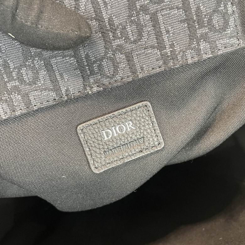 D6020-1 28.5X41.5X17.5cm XM 3colour (27)