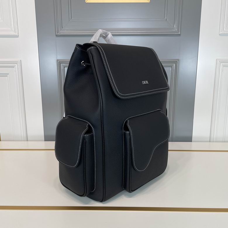 D6020-1 28.5X41.5X17.5cm XM 3colour (3)