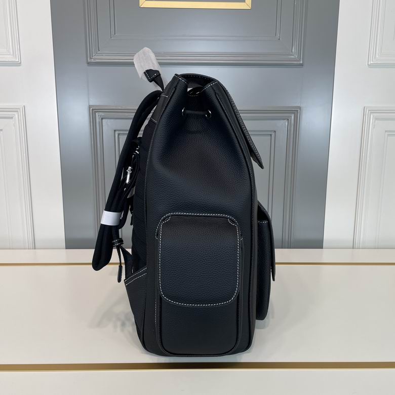 D6020-1 28.5X41.5X17.5cm XM 3colour (4)