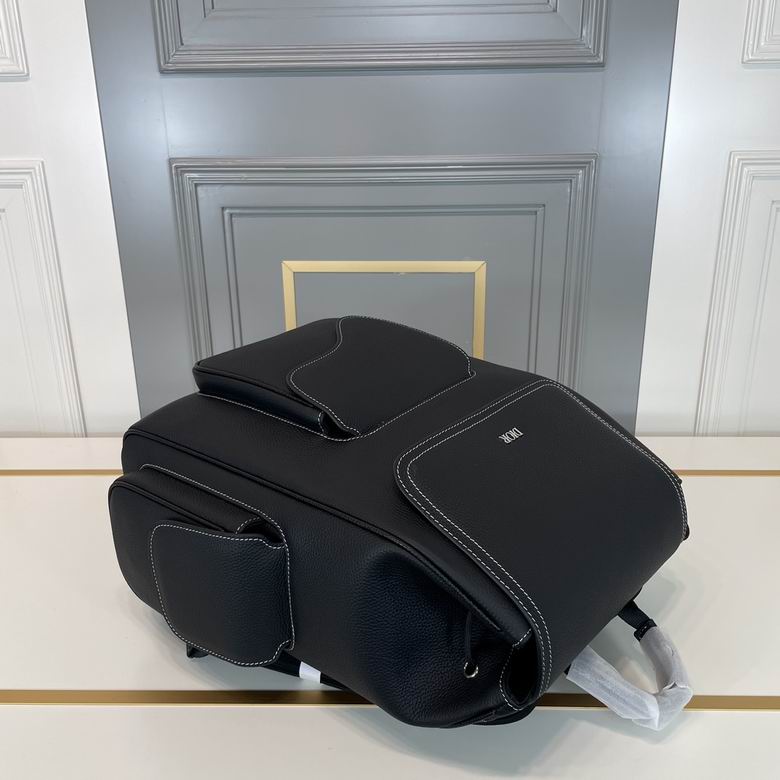 D6020-1 28.5X41.5X17.5cm XM 3colour (5)