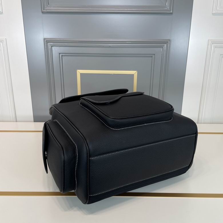 D6020-1 28.5X41.5X17.5cm XM 3colour (6)