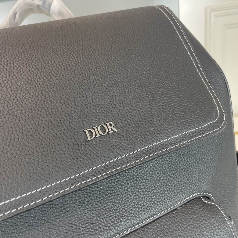 D6020-1 28.5X41.5X17.5cm XM 3colour (7)