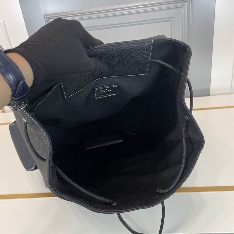 D6020-1 28.5X41.5X17.5cm XM 3colour (8)