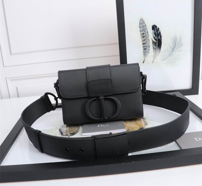 D6713 17.5X11.5X5cm YG (1)