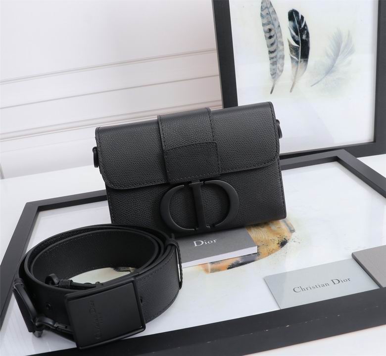 D6713 17.5X11.5X5cm YG (2)