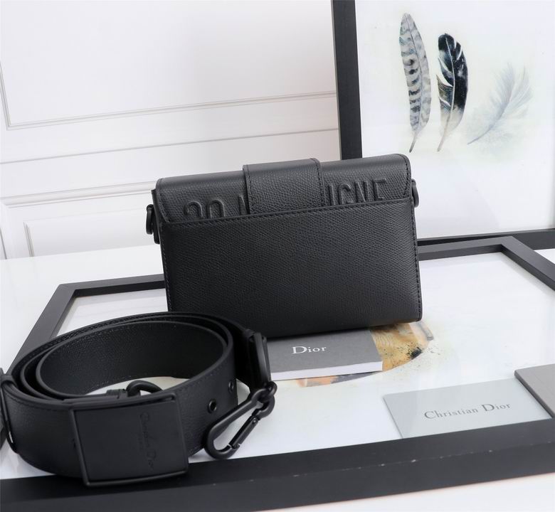 D6713 17.5X11.5X5cm YG (3)