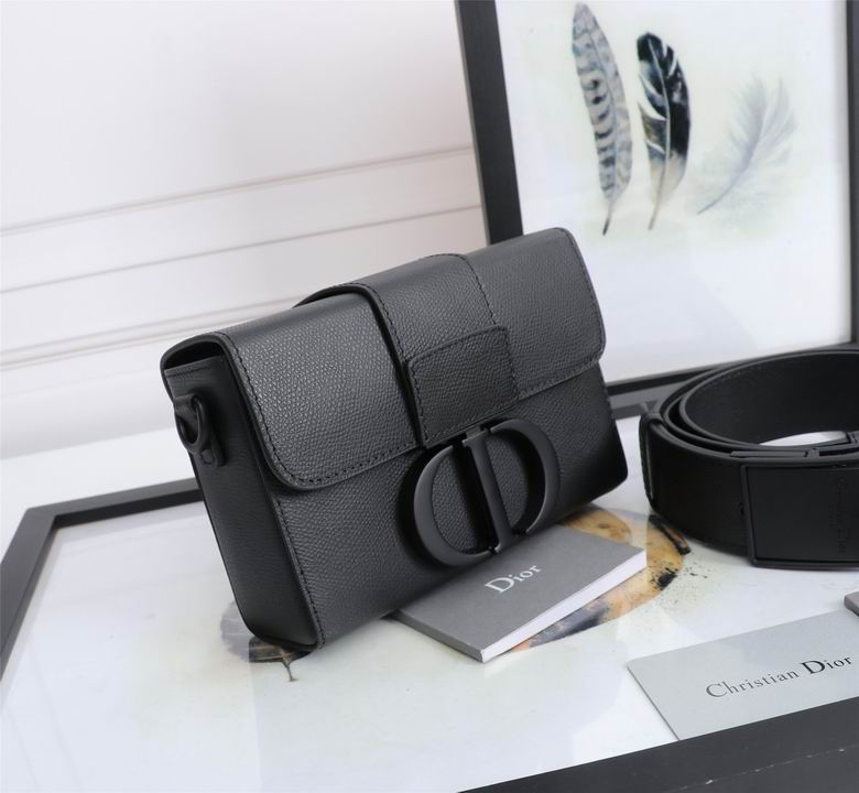 D6713 17.5X11.5X5cm YG (4)