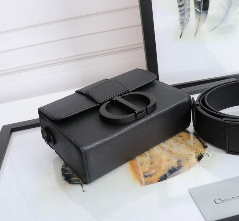 D6713 17.5X11.5X5cm YG (5)