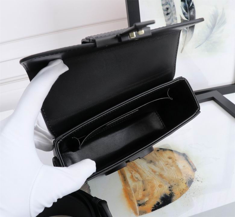 D6713 17.5X11.5X5cm YG (6)