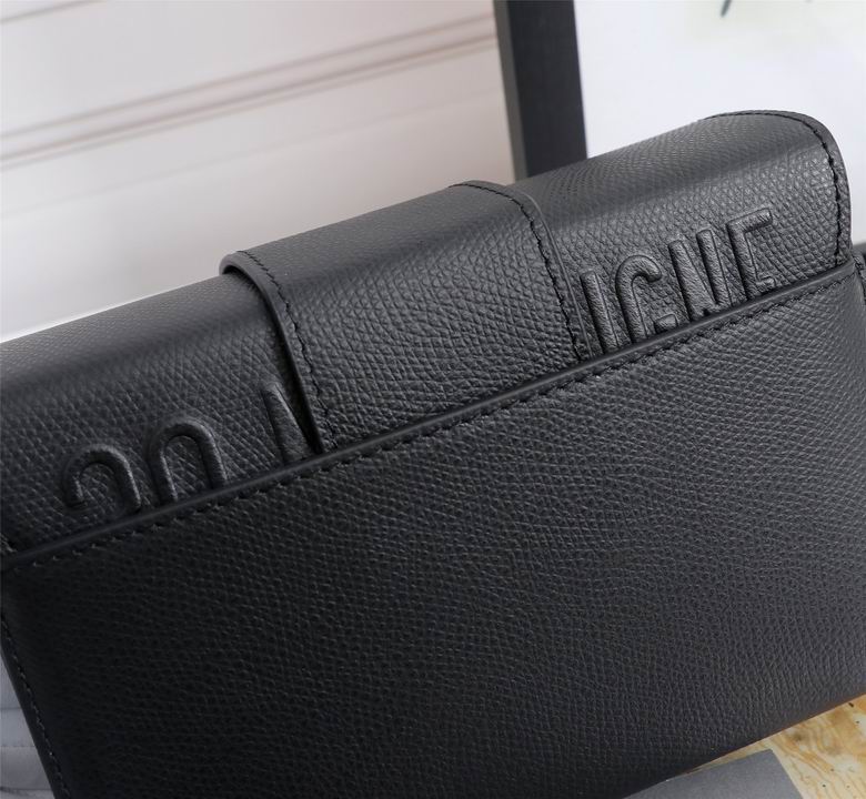 D6713 17.5X11.5X5cm YG (7)