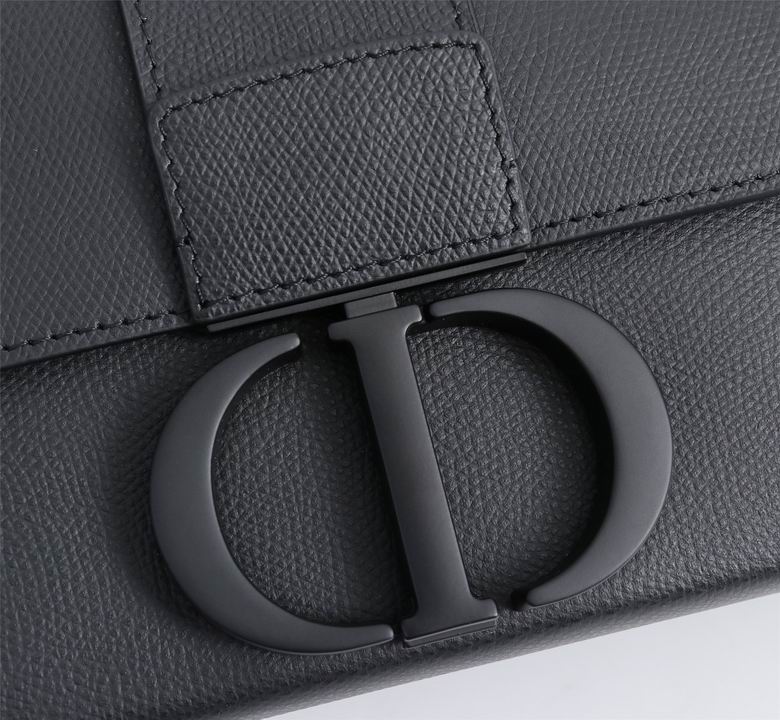 D6713 17.5X11.5X5cm YG (8)