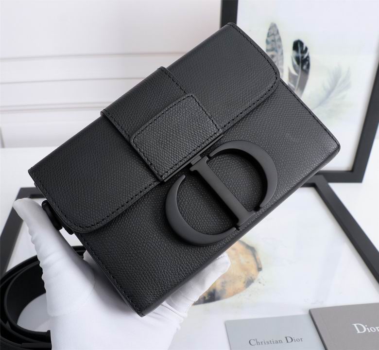 D6713 17.5X11.5X5cm YG (9)