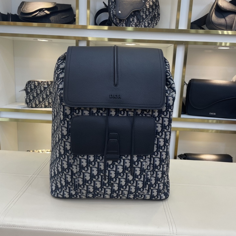 D6991-1 29X42X16cm XM 2colour (1)