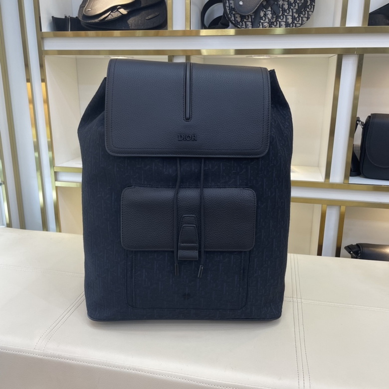 D6991-1 29X42X16cm XM 2colour (10)