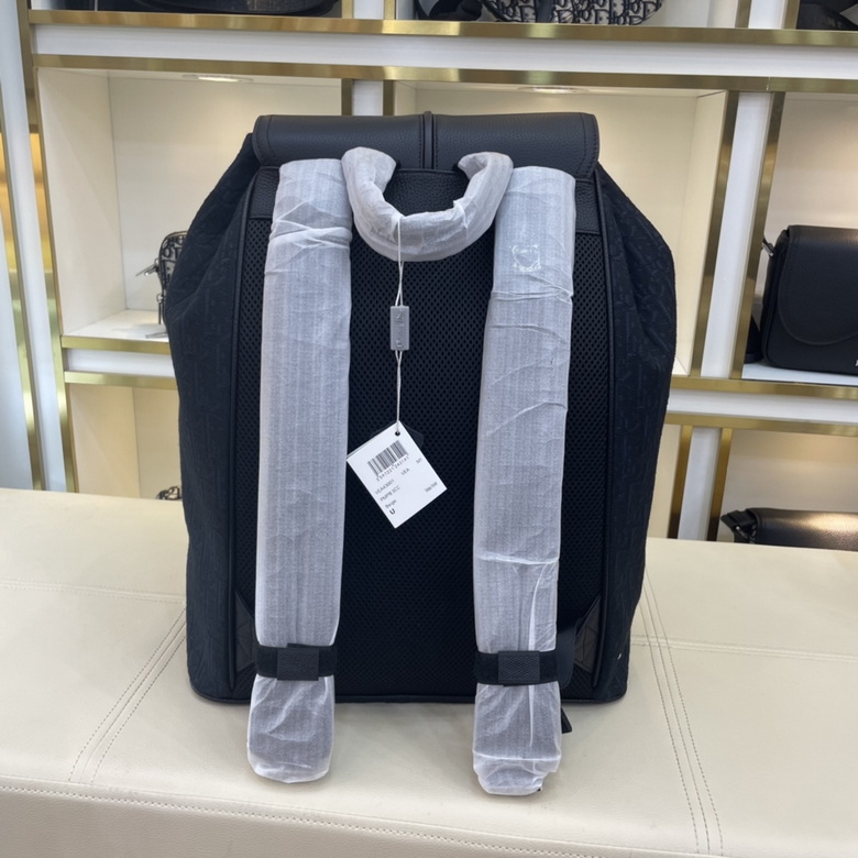 D6991-1 29X42X16cm XM 2colour (11)