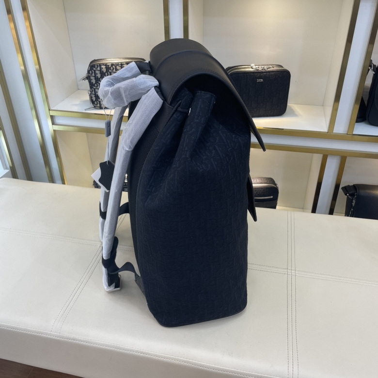 D6991-1 29X42X16cm XM 2colour (12)