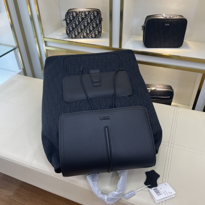 D6991-1 29X42X16cm XM 2colour (13)