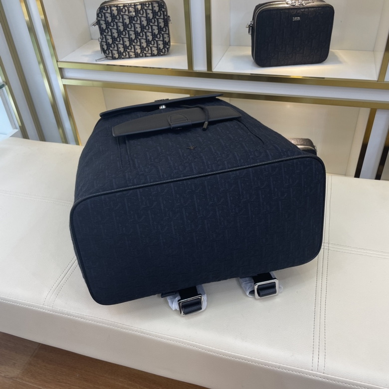 D6991-1 29X42X16cm XM 2colour (14)