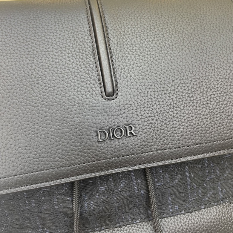 D6991-1 29X42X16cm XM 2colour (15)