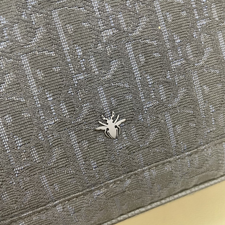 D6991-1 29X42X16cm XM 2colour (16)