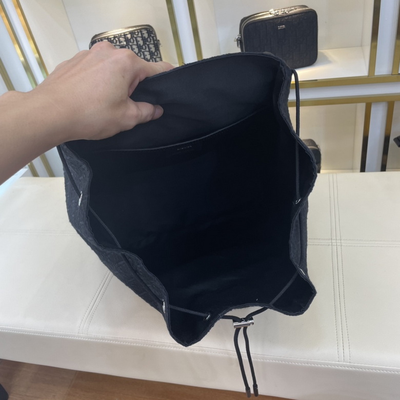 D6991-1 29X42X16cm XM 2colour (17)