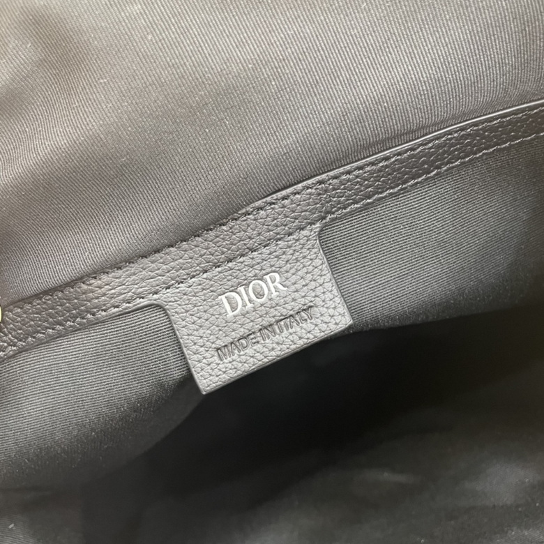 D6991-1 29X42X16cm XM 2colour (18)