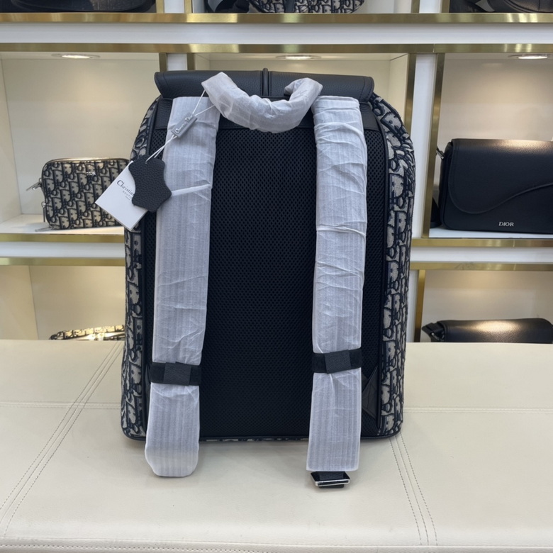 D6991-1 29X42X16cm XM 2colour (2)