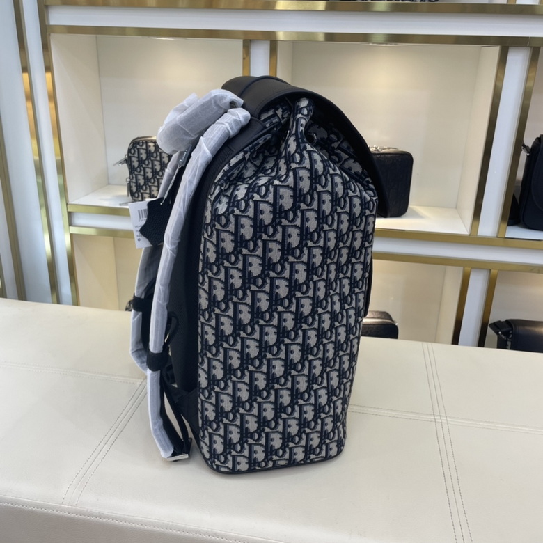 D6991-1 29X42X16cm XM 2colour (3)