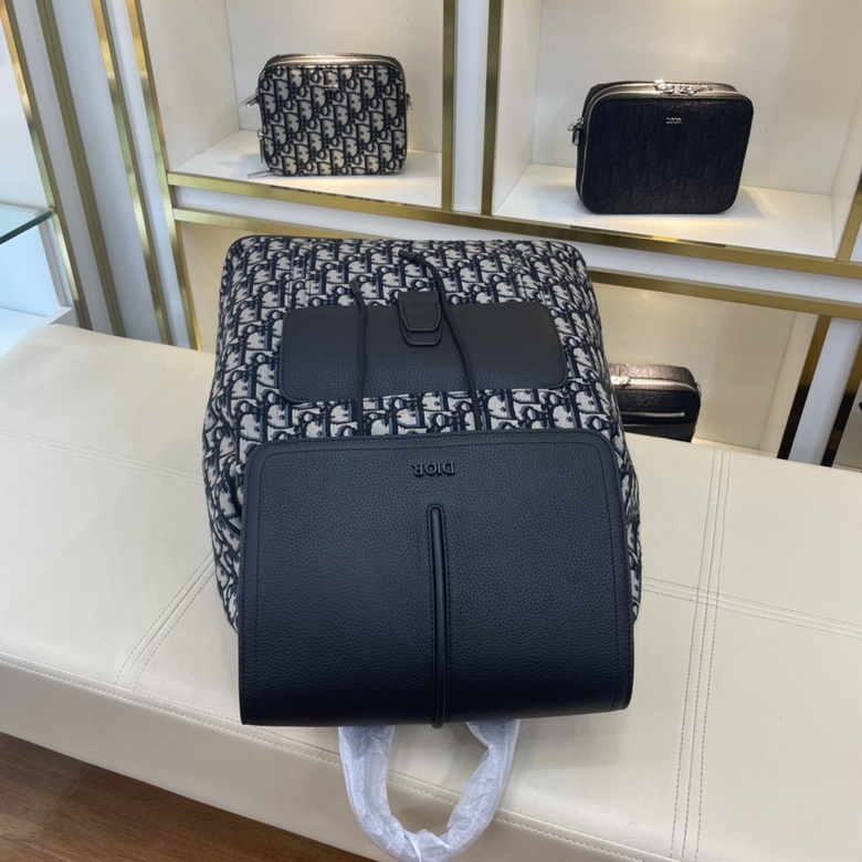 D6991-1 29X42X16cm XM 2colour (4)