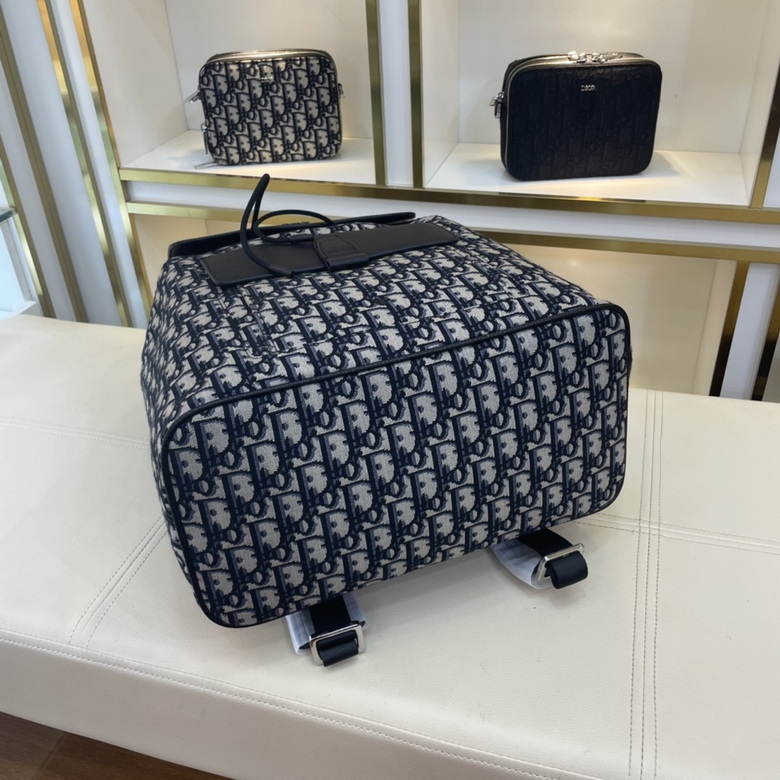 D6991-1 29X42X16cm XM 2colour (5)