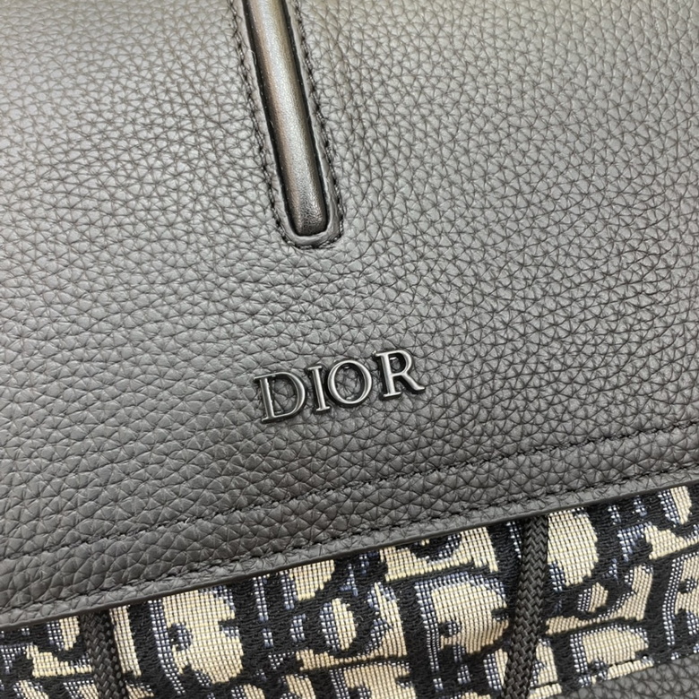 D6991-1 29X42X16cm XM 2colour (6)