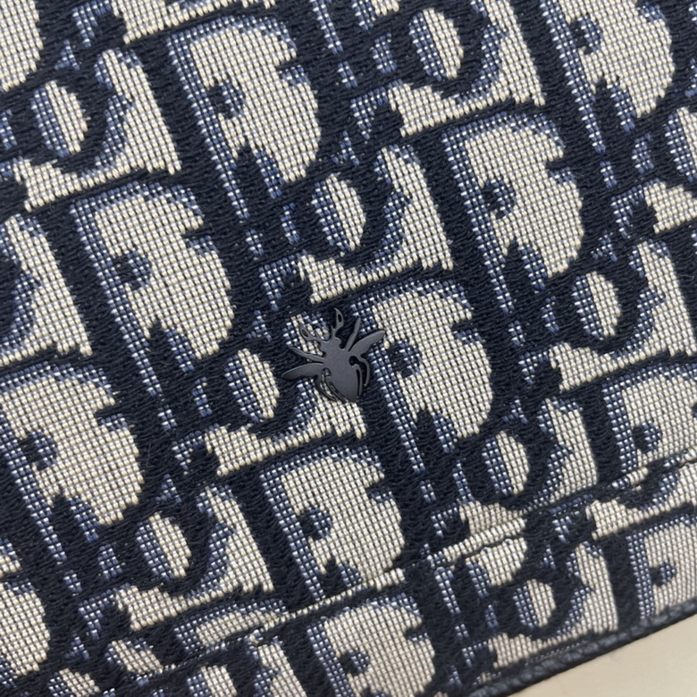 D6991-1 29X42X16cm XM 2colour (7)