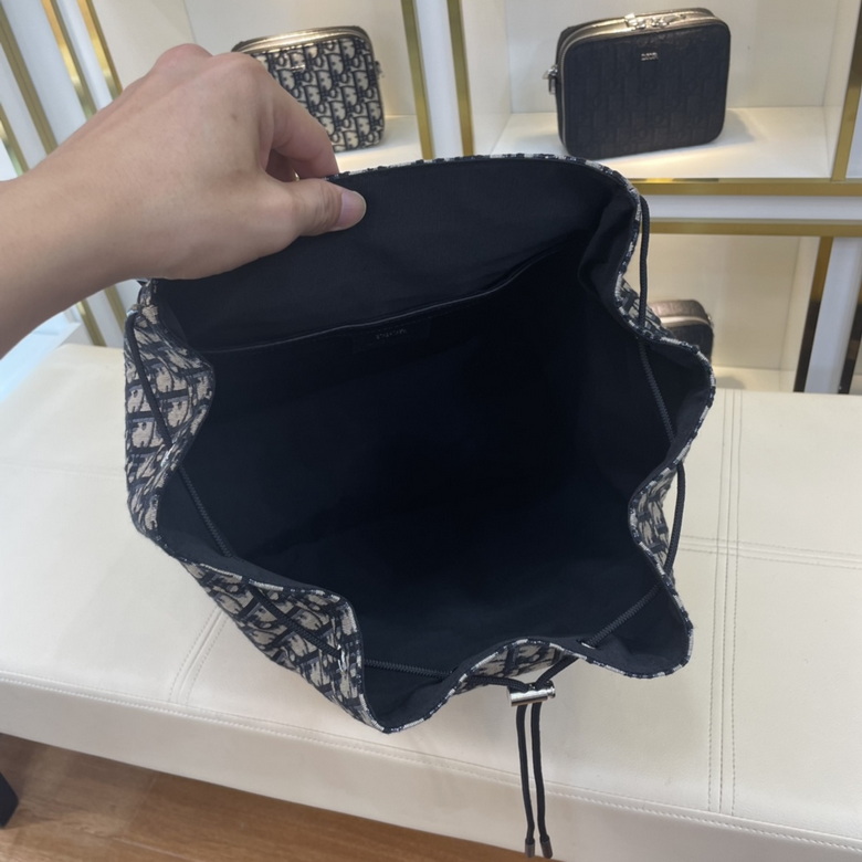 D6991-1 29X42X16cm XM 2colour (8)