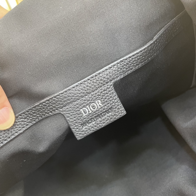 D6991-1 29X42X16cm XM 2colour (9)