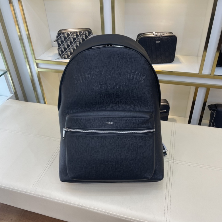 D6992-1 30X43X13cm XM (1)